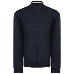 Ted Baker Phloem Mens Navy Jacket