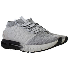 Under Armour HOVR Phantom NC Womens Dark Grey Running Shoes