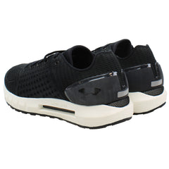 Under Armour Hovr Sonic NC Womens Black Running Shoes