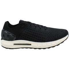 Under Armour Hovr Sonic NC Womens Black Running Shoes