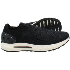 Under Armour Hovr Sonic NC Womens Black Running Shoes