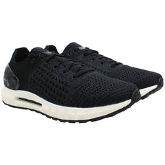 Under Armour Hovr Sonic NC Womens Black Running Shoes