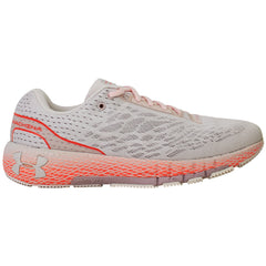 Under Armour HOVR Machina Womens Pink Running Shoes