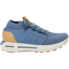 Under Armour HOVR Phantom Mens Blue Running Shoes