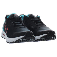 Under Armour HOVR Sonic SE Mens Black Running Shoes