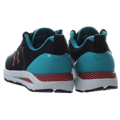 Under Armour HOVR Sonic SE Mens Black Running Shoes