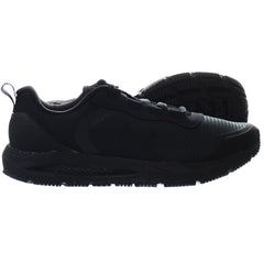 Under Armour HOVR Sonic SE Mens Black Running Shoes