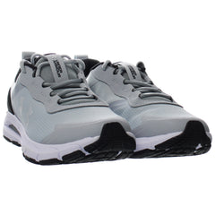 Under Armour HOVR Sonic SE Mens Grey Running Shoes