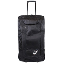 Asics 90 Promo Carry Black Bag