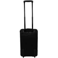 Asics 30 Promo Carry Black Bag
