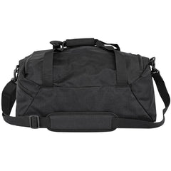 Asics 40 Promo Boston Black Bag