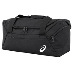 Asics Boston 40 Black Tennis Bag