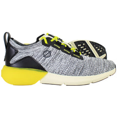 Cole Haan ZERØGRAND All Day Mens Grey Running Shoes
