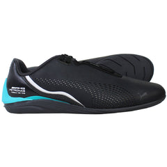 Puma MAPF1 Drift Cat Decima Mens Black Trainers