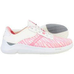 Cole Haan ZERØGRAND Winnter Womens Pink Tennis Shoes