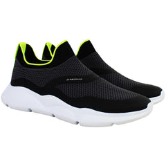 Cole Haan ZERØGRAND Radiant SLP Womens Black Trainers
