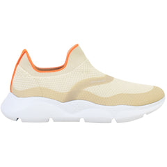 Cole Haan ZERØGRAND Radiant SLP Womens Beige Trainers