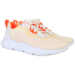 Cole Haan ZERØGRAND Radiant Womens Orange Trainers