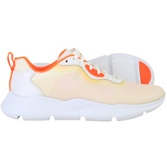 Cole Haan ZERØGRAND Radiant Womens Orange Trainers