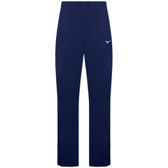 Mizuno Team Tokyo Micro Womens Blue Tracksuit