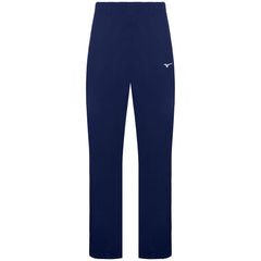 Mizuno Team Tokyo Micro Womens White/Navy Tracksuit