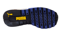 Puma TX-3 Mens Beige Running Shoes
