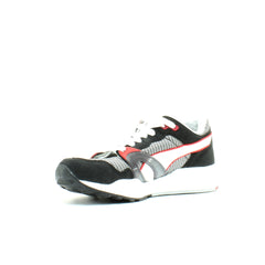 Puma Trinomic XT 1 Plus Mens Black/Grey Trainers