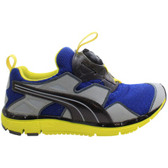 Puma Future Disc LTWT 2.0 Mens Blue Running Shoes