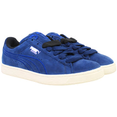 Puma States x Vashtie Mens Blue Trainers