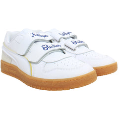 Puma Kidsuper Studios x Ralph Samspon 70 Mens White Trainers