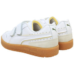 Puma Kidsuper Studios x Ralph Samspon 70 Mens White Trainers