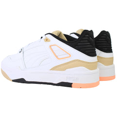 Puma Slipstream INVDR Womens White Trainers