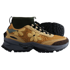 Puma x Perks And Mini Nano Mens Brown Trainers
