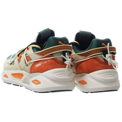 Puma x MARKET TRC Blaze Mens Multicoloured Trainers