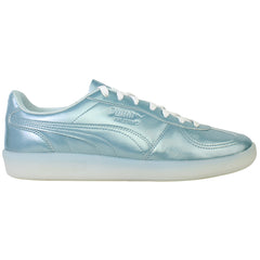 Puma Palermo Astro Escape Womens Blue Trainers