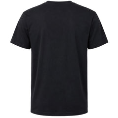 Mitchell & Ness NFL Las Vegas Riders Marcus Allen Mens Black T-Shirt