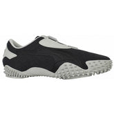 Puma Mostro OG Prime Mens Black Trainers