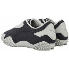 Puma Mostro OG Prime Mens Black Trainers