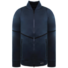 Oakley Radskin Shell Mens Dark Slate Jacket