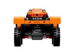 LEGO Technic NEOM McLaren Extreme E Race Car - #42166