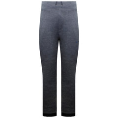Oakley Logo Mens Grey Track Pants