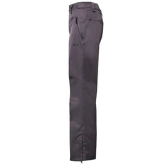 Oakley Crescent 2.0 Shell 2L 10K Mens Grey Pants