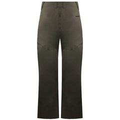 Oakley Cedar Ridge 3.0 Bzi Mens Dark Green Pants