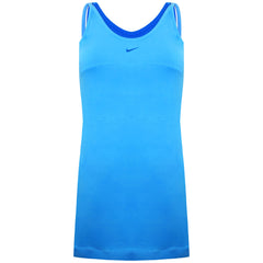 Nike Summer Forever Kids Blue Vest