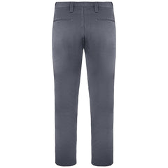 Dockers Slim Tapered Leg Mens Grey Chino Trousers