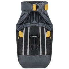 Berghaus Protective Dry Mens Black/Grey Backpack