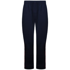 Tretorn Woven Womens White/Navy Tracksuit