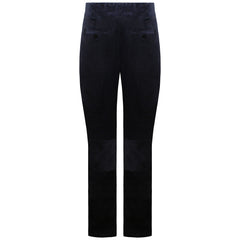 Nike NSW Mens Black Trousers