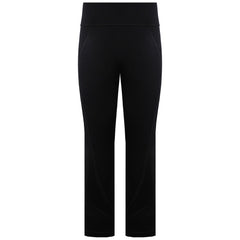 Puma x HYROX Sculpt Womens Black 7/8 Leggings