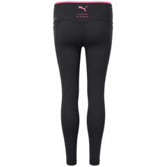 Puma x HYROX Cloud Womens Black Leggings